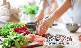 蒸鲽鱼家常做法大全 蒸鲽鱼的家常做法