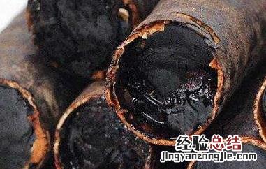 缅甸便秘果的功效与作用及禁忌症 缅甸便秘果的副作用