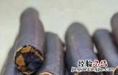 缅甸便秘果的功效与作用及禁忌症 缅甸便秘果的副作用