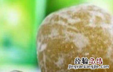 酵素青梅的功效与作用青汁可以减肥吗 酵素青梅的功效与作用