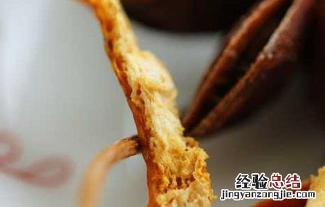 陈皮的制作方法 家庭储存保管的方式 陈皮的制作方法