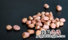 木瓜花生大枣汤做法 木瓜花生大枣汤做法窍门