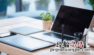 好听的女神网名英文 好听的女神网名