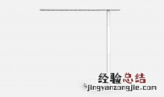 华为台灯怎么连接无线 有对这方面比较了解的吗