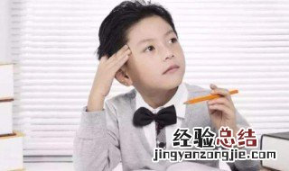 小学口算技巧10以内 学会这个方法口算速度飞快