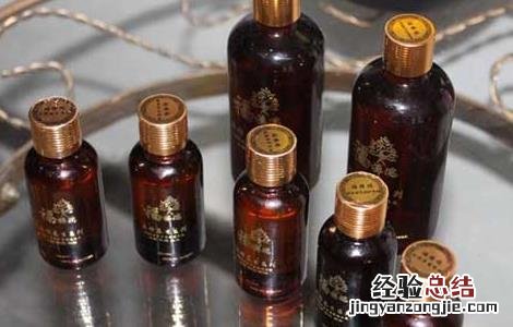 陈皮酒的功效与作用及食用方法 陈皮酒的功效及做法