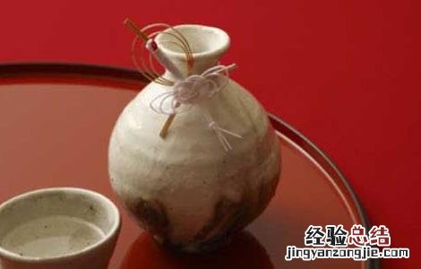 陈皮酒的功效与作用及食用方法 陈皮酒的功效及做法