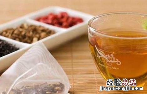 山楂陈皮茶的功效及做法 山楂陈皮茶的作用