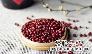 红豆包做法大全窍门 红豆包做法
