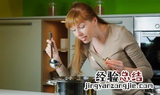 西红柿面疙瘩汤 西红柿面疙瘩汤的功效