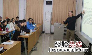 新媒体营销的功能 新媒体营销的功能包括