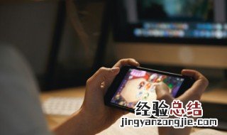 梦想新大陆怎么捕捉宠物 梦想新大陆怎么捕捉宠物的