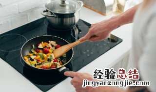 青椒火腿炒玉米 青椒火腿炒玉米的做法