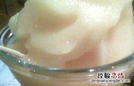 水蜜桃怎么做好吃视频 水蜜桃怎么做好吃