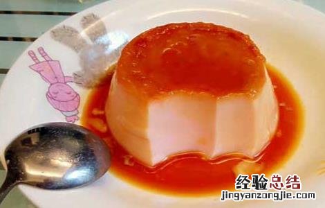 水蜜桃怎么做好吃视频 水蜜桃怎么做好吃