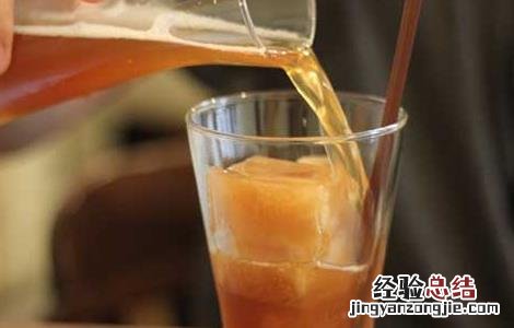 水蜜桃怎么做好吃视频 水蜜桃怎么做好吃