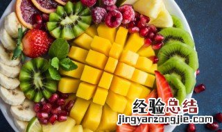 越南大青芒的功效与作用 大青芒的功效与作用