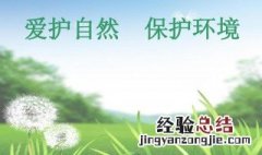 爱护和保护的区别一年级 爱护和保护的区别