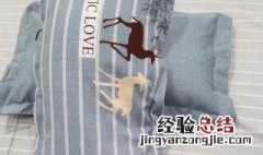 花椒枕头的好处与坏处有哪些 花椒枕头的好处与坏处