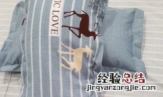 花椒枕头的好处与坏处有哪些 花椒枕头的好处与坏处