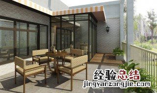 阳台如何做防水处理视频 阳台如何做防水处理?