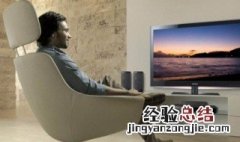 小米电视看普通电视台 具体该怎么操作呢