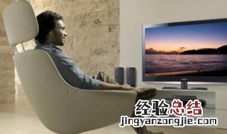 小米电视看普通电视台 具体该怎么操作呢