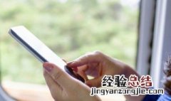 有没有好玩的角色扮演手游 三款常见角色扮演手游简介