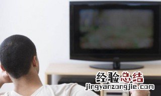 幽灵船剧情分析 有这部剧的简单介绍吗