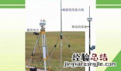 工程放线用gps使用方法 工程放线用gps使用方法步骤