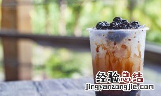 冬天奶茶放了一晚上还能喝吗 冬天奶茶放一晚上还能喝吗