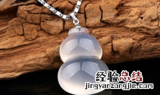 女人为什么不能带葫芦手串 女人为什么不能带葫芦
