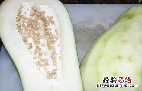 青木瓜怎么吃丰胸效果最好?不反弹? 青木瓜怎么吃才丰胸