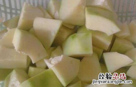 青木瓜怎么吃丰胸效果最好?不反弹? 青木瓜怎么吃才丰胸
