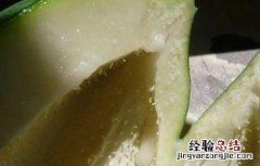 青木瓜怎么吃丰胸效果最好?不反弹? 青木瓜怎么吃才丰胸