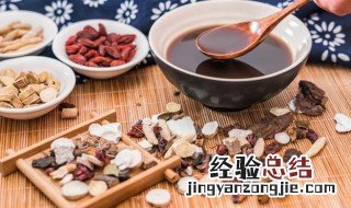 土虫草的功效与作用 土虫草的功效与作用用量