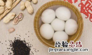 元宵节汤圆是早晨吃还是晚上吃 元宵节吃汤圆是早上吃还是晚上
