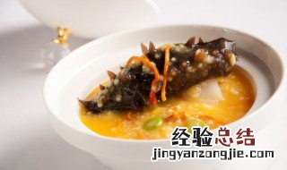 冷粥怎么加热需要加水 冷粥怎么加热