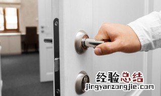 究竟什么是推拉门 推拉门和推拉门