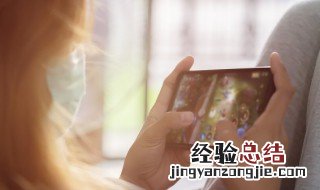 崩坏3女武神培养 崩坏三如何培养女武神
