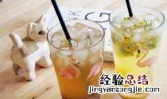 苹果青桔葡萄汁怎么做 苹果青桔葡萄汁