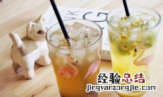 苹果青桔葡萄汁怎么做 苹果青桔葡萄汁