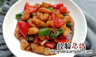 糖醋鸡蒜怎么做好吃 怎么做糖醋鸡蒜吃