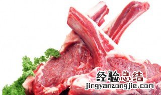 野外怎么烤羊肉串好吃 羊肉串怎么烤好吃