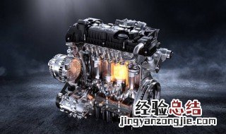 四冲程机油能配混合汽油吗 四冲程是什么