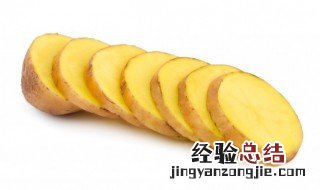 蒸土豆怎么做好吃窍门 蒸土豆最简单的做法