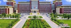 大学第一名叫什么 大学全校第一名是什么意思