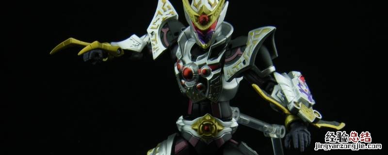 铠甲勇士美杜莎欧克瑟在哪一集