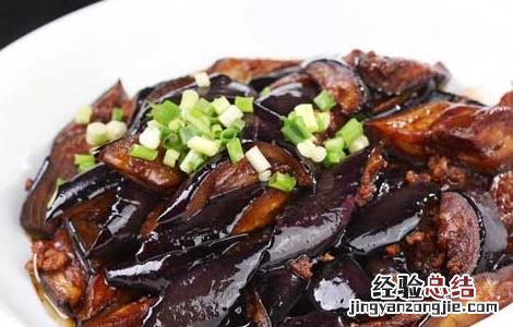 黄豆酱怎么吃最好吃窍门 黄豆酱怎么吃最好