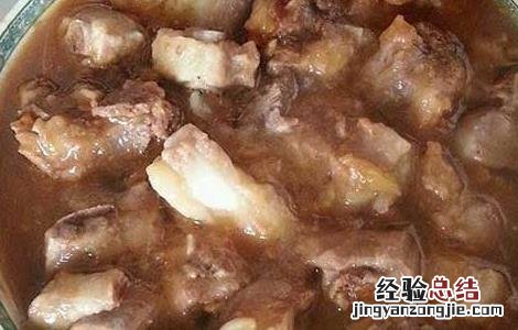 黄豆酱怎么吃最好吃窍门 黄豆酱怎么吃最好
